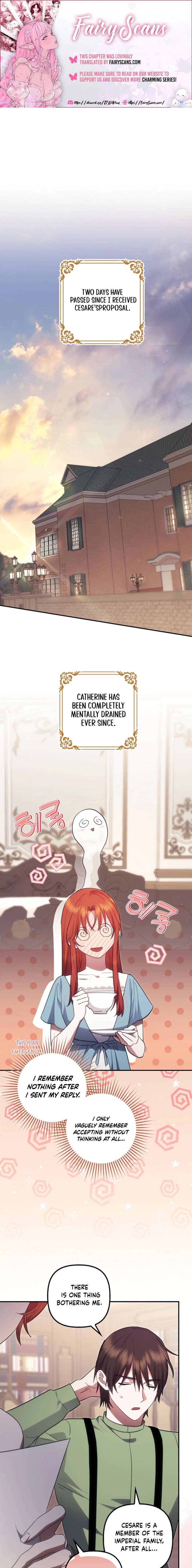 ch 112 1