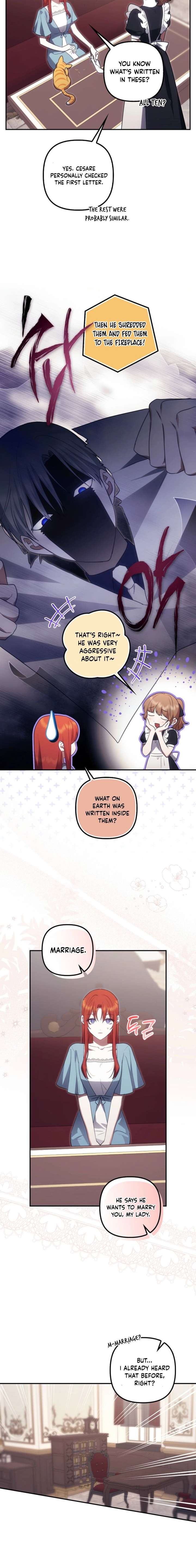 ch 112 10
