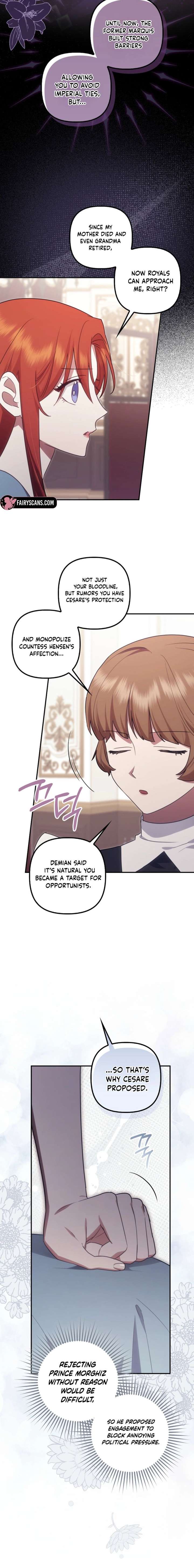 ch 112 12