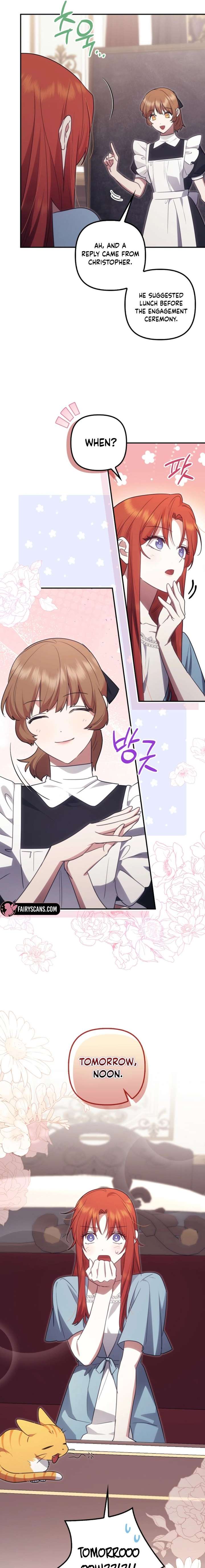 ch 112 13