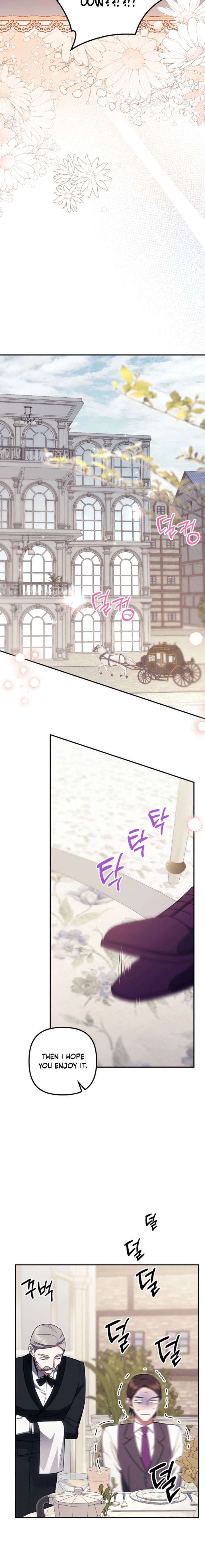 ch 112 14