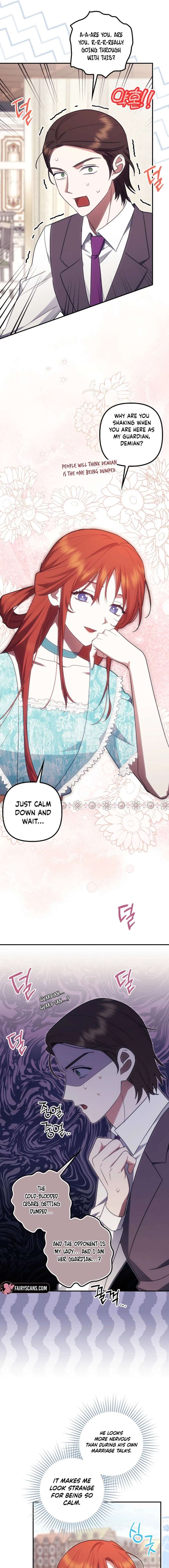 ch 112 15