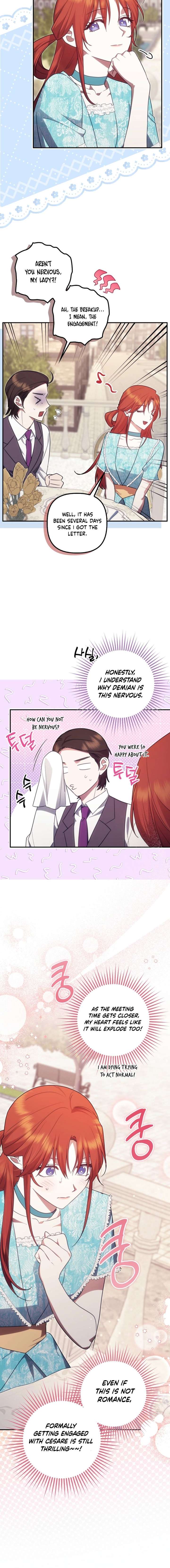 ch 112 16