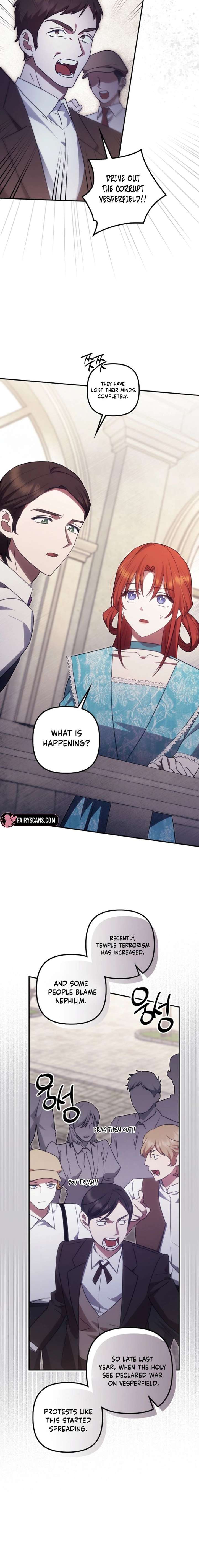 ch 112 18