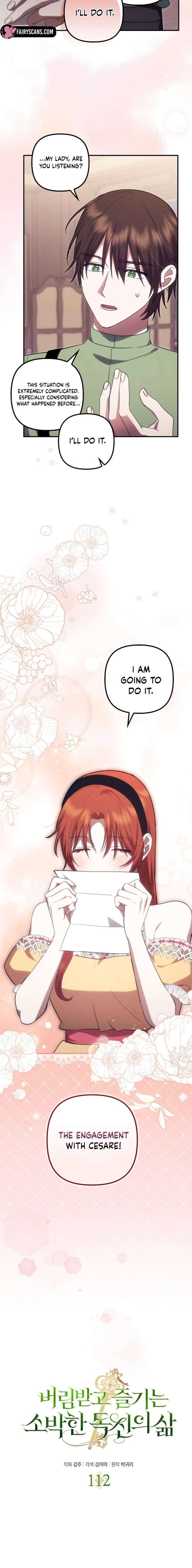 ch 112 2