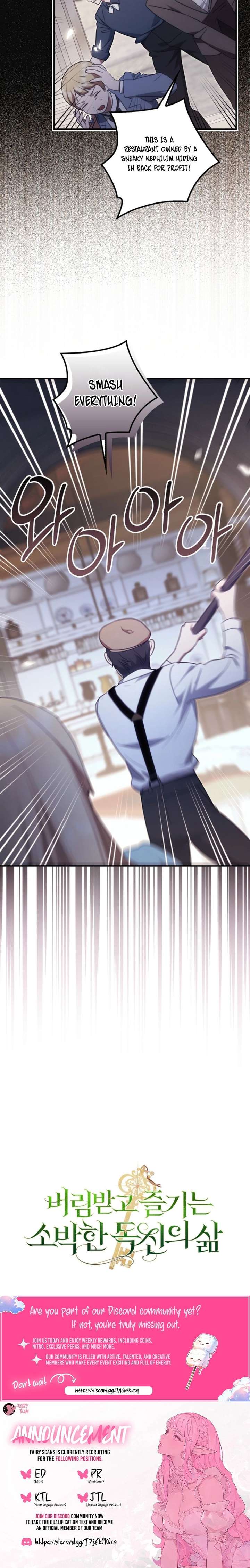 ch 112 20