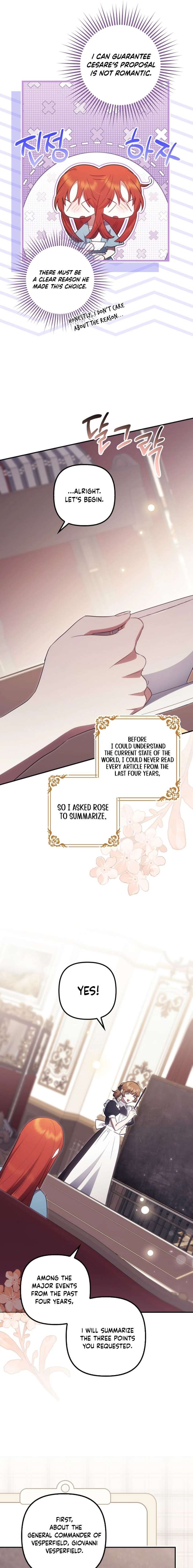 ch 112 3