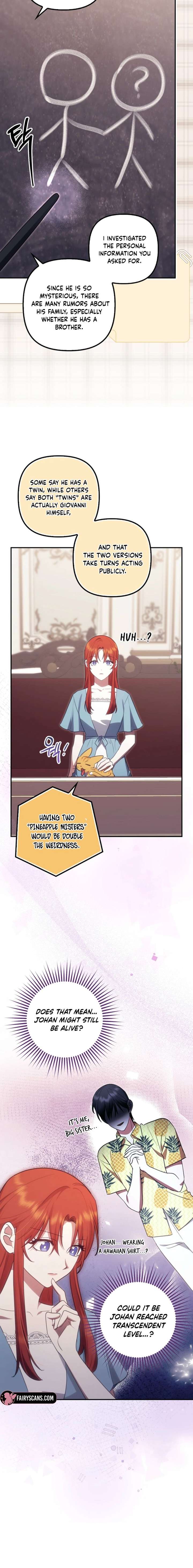 ch 112 4