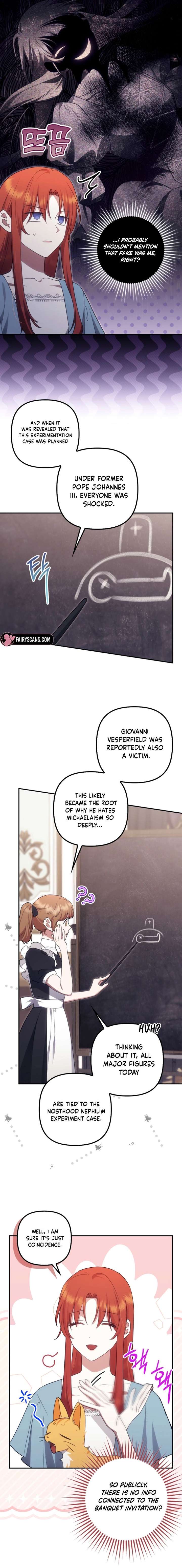 ch 112 6
