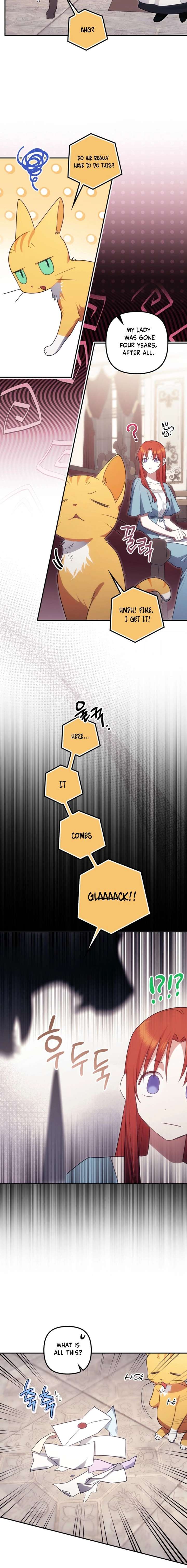 ch 112 8