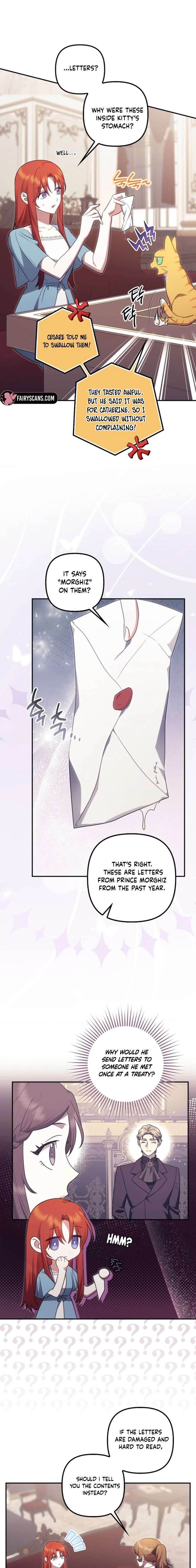 ch 112 9