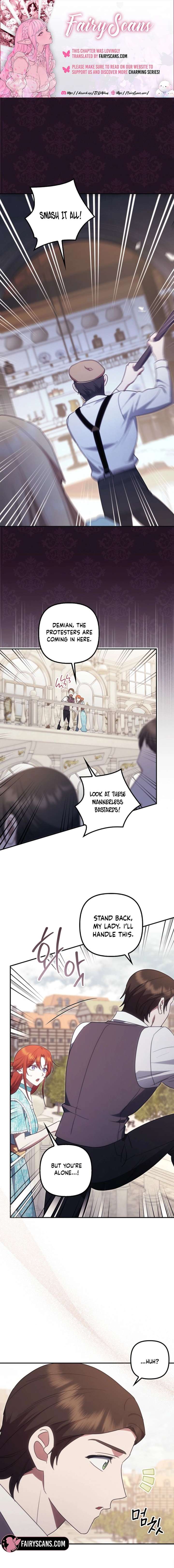 ch 113 1