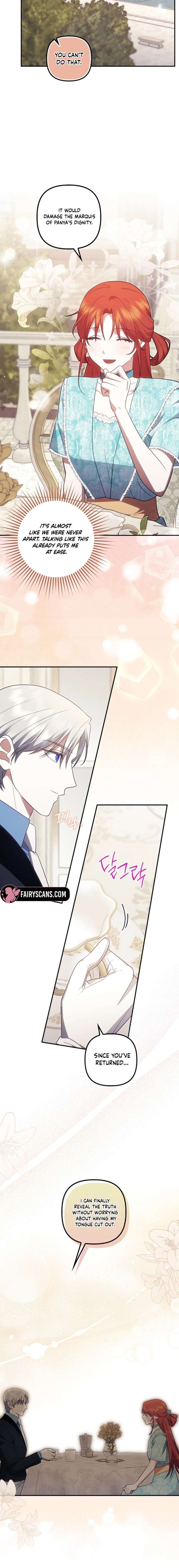 ch 113 10