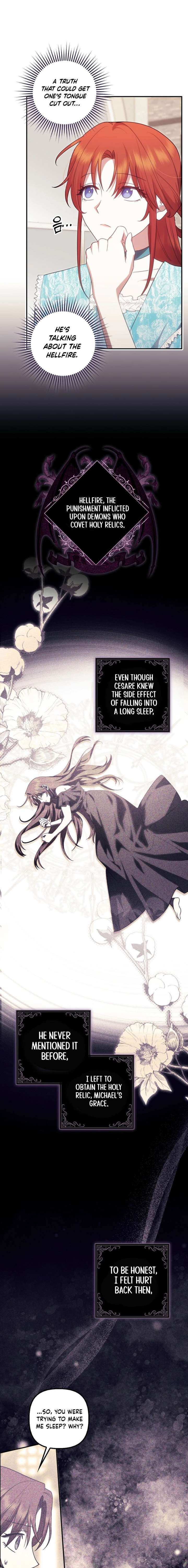 ch 113 11