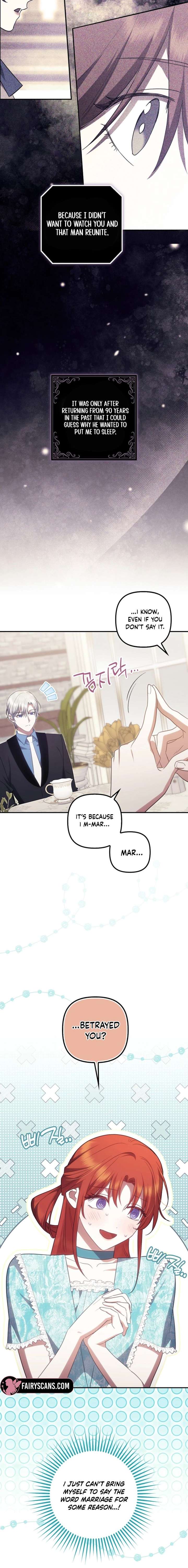ch 113 12