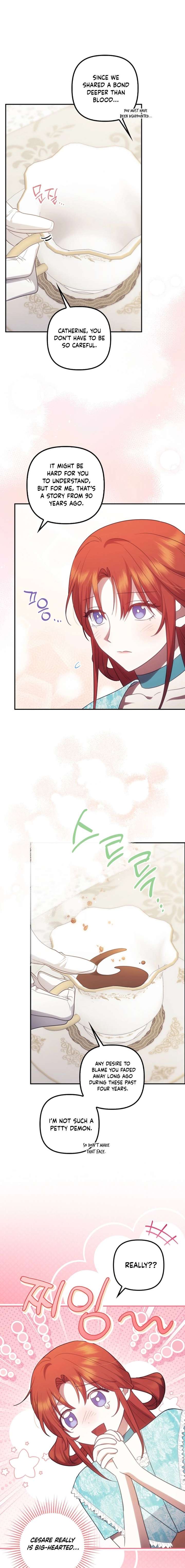 ch 113 13
