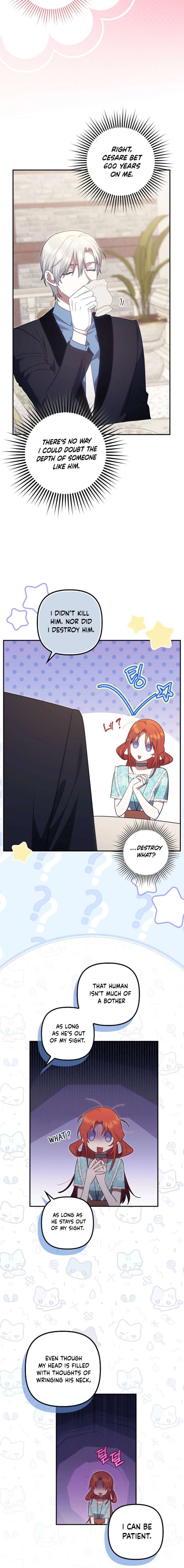 ch 113 14