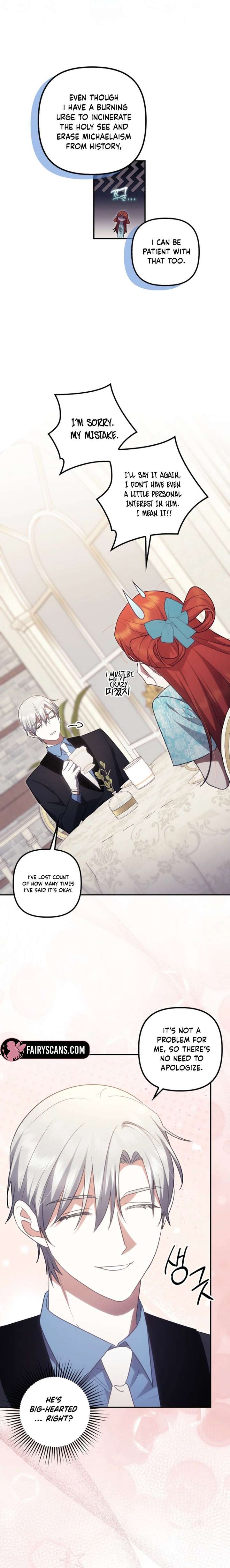 ch 113 15