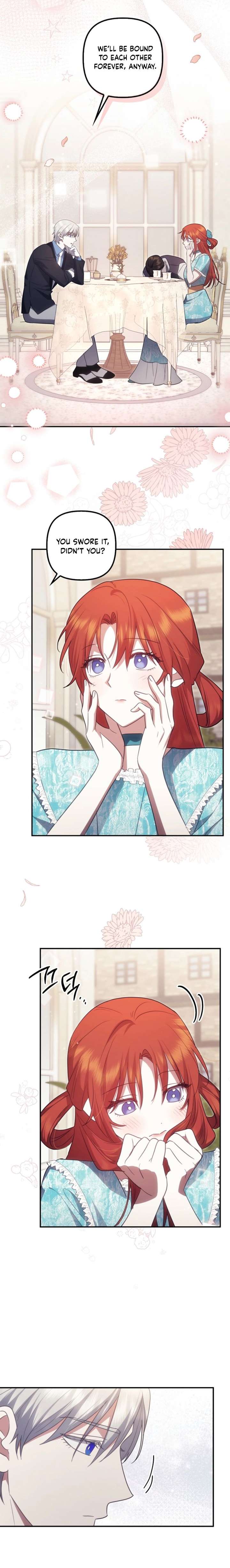 ch 113 16