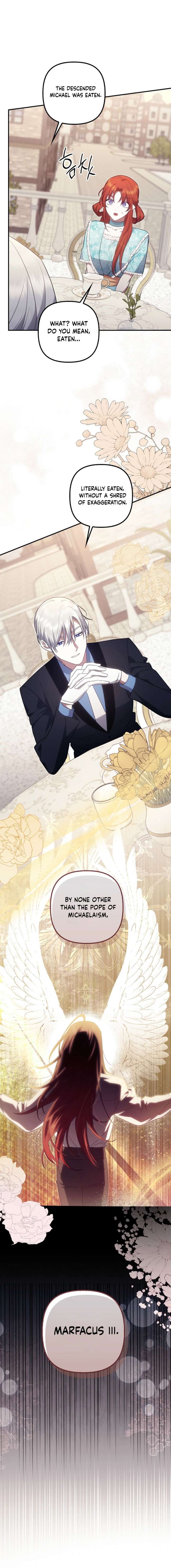 ch 113 18