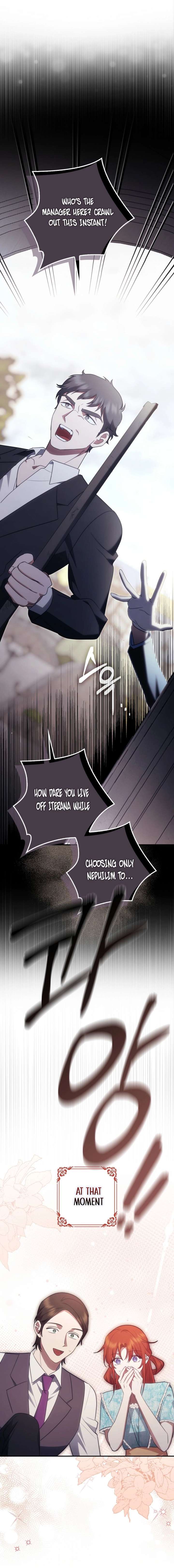 ch 113 2