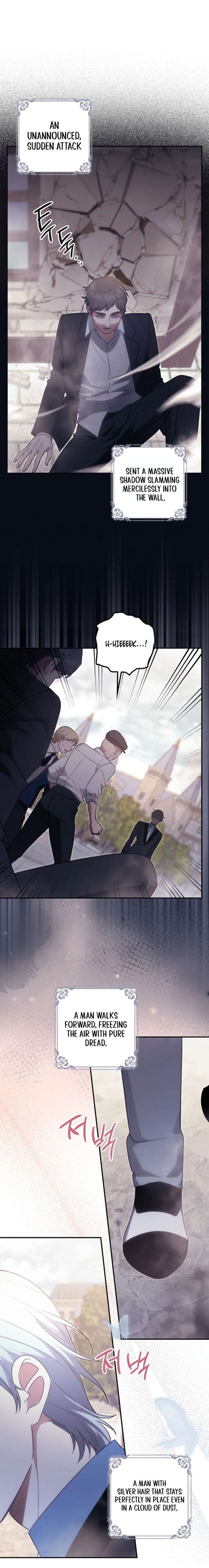 ch 113 3