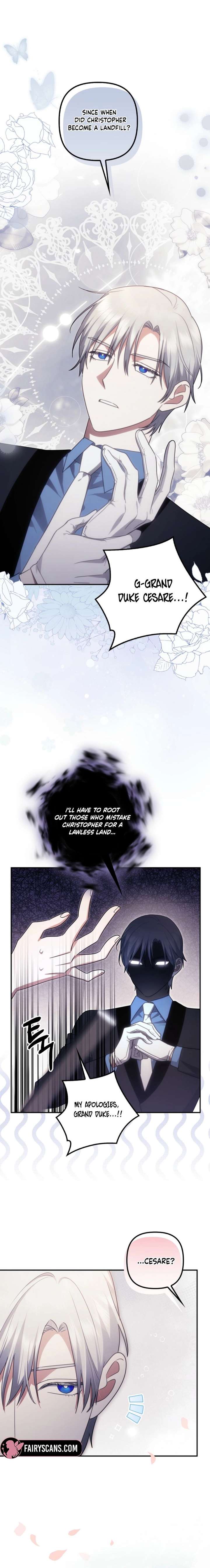 ch 113 4
