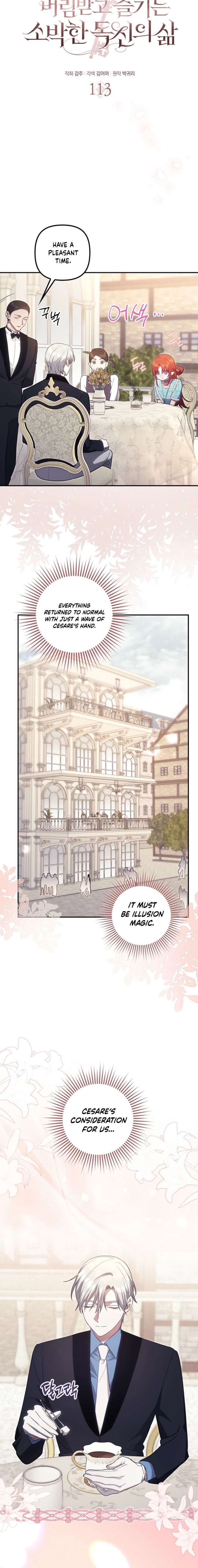ch 113 6