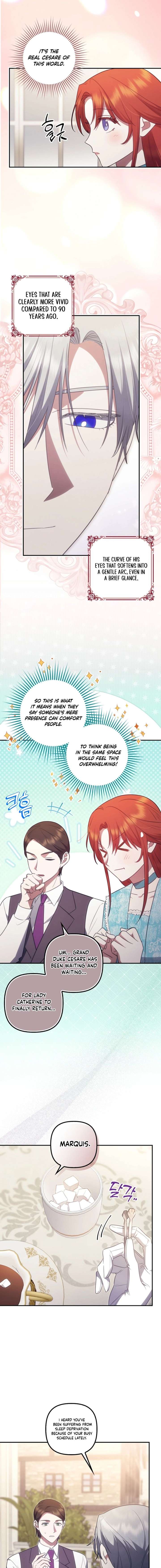 ch 113 7