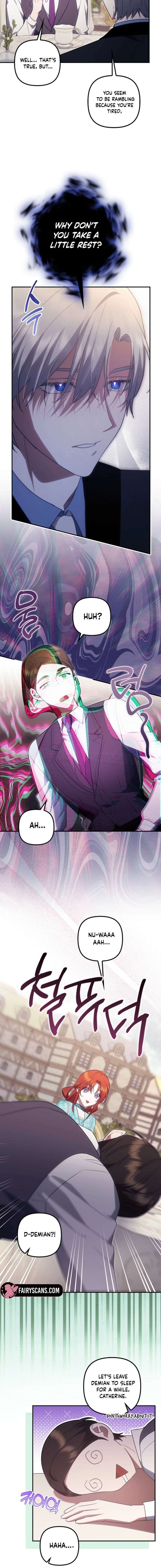 ch 113 8