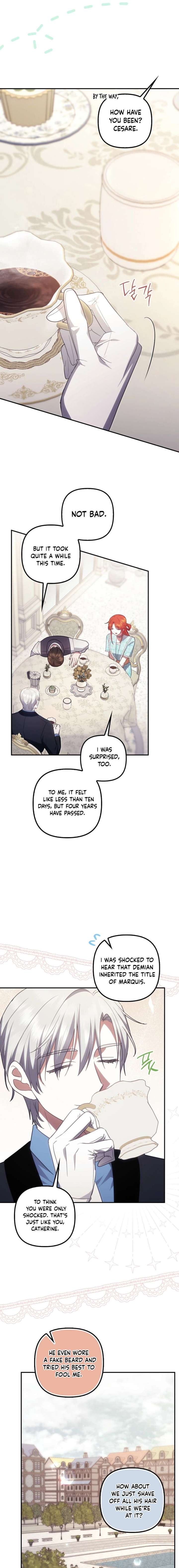 ch 113 9