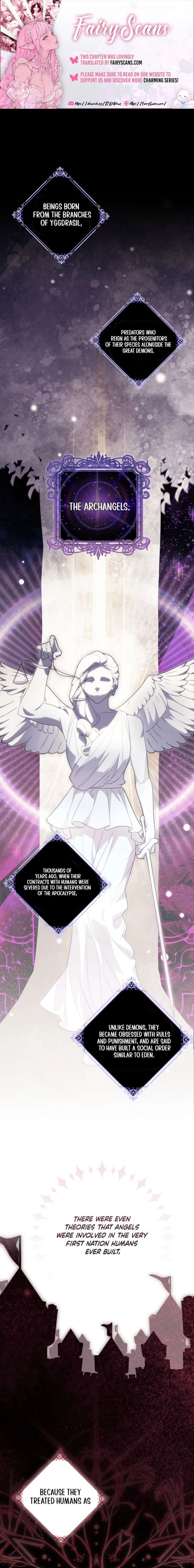 ch 114 1