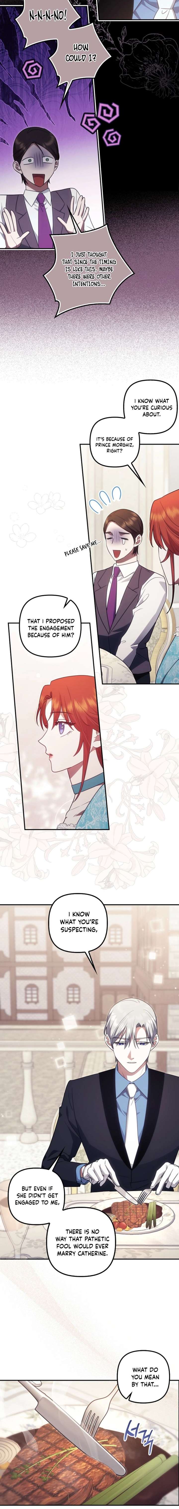 ch 114 10