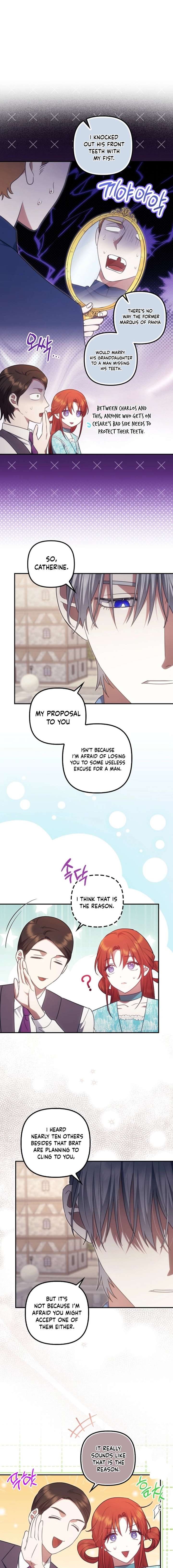 ch 114 11
