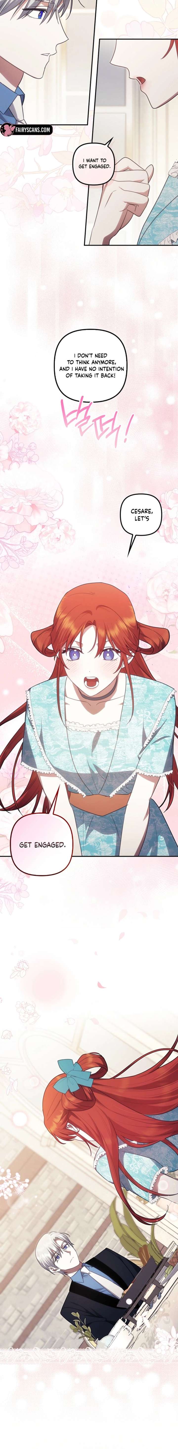 ch 114 14