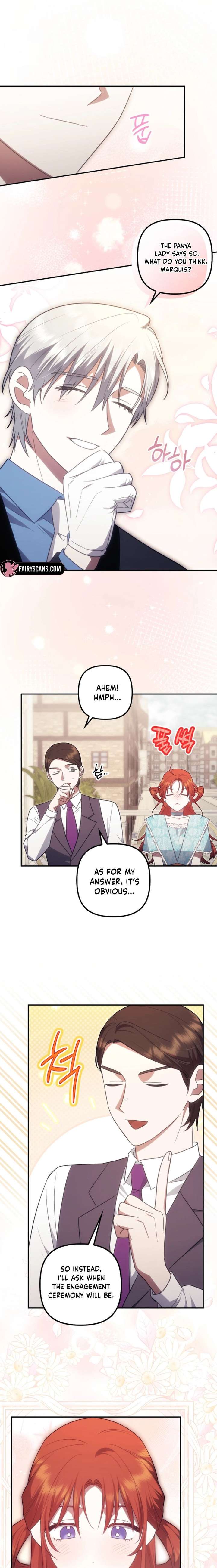 ch 114 15