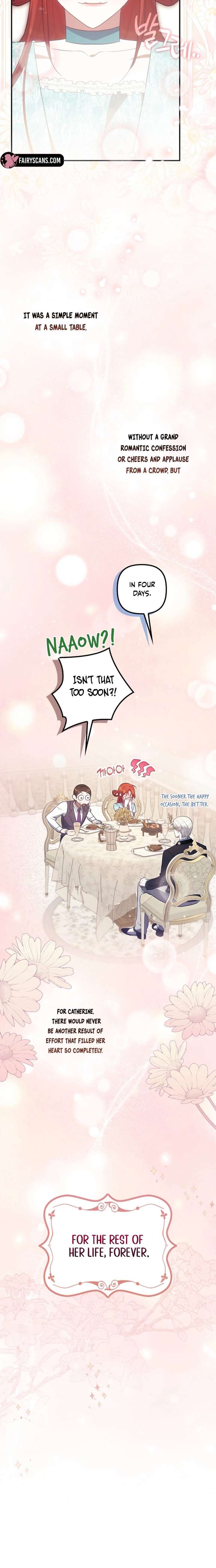 ch 114 16