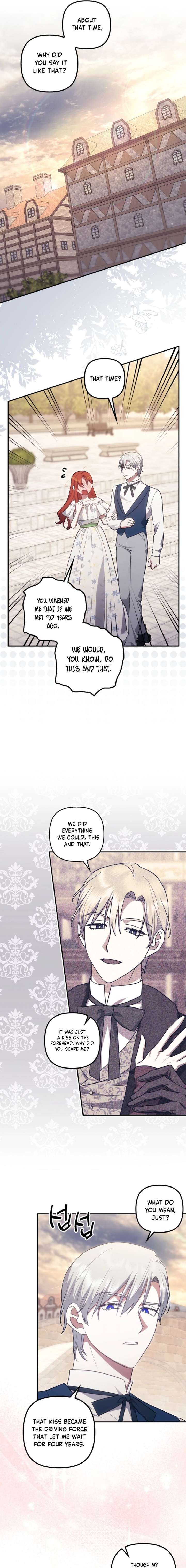 ch 114 17