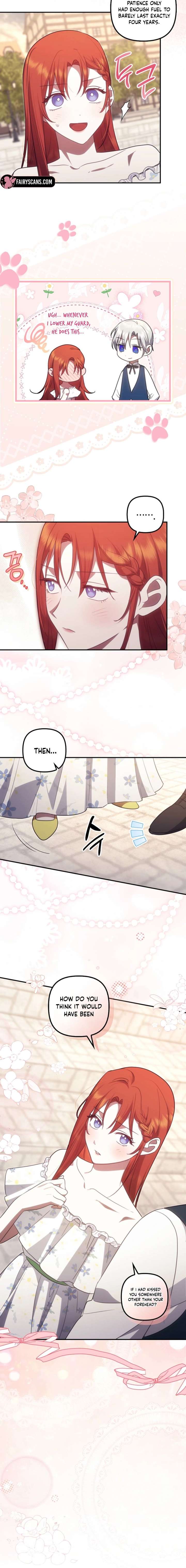 ch 114 18