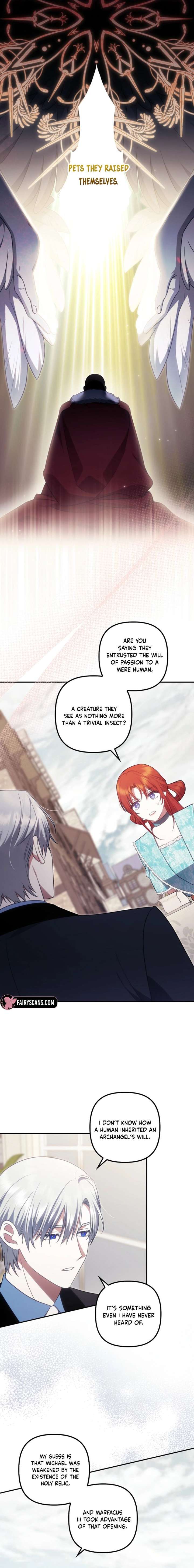 ch 114 2
