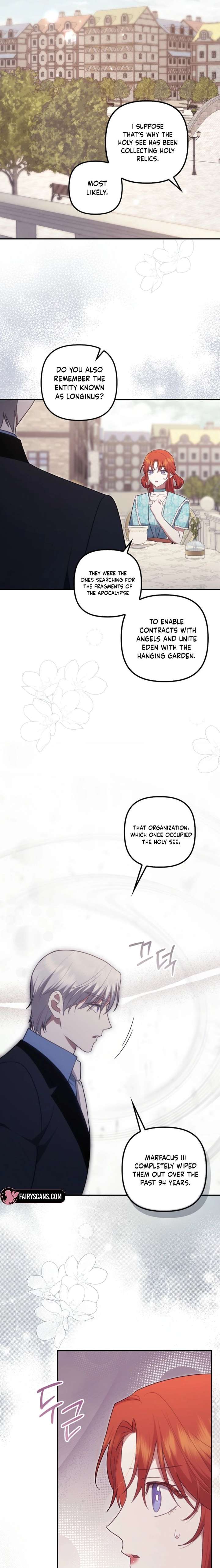 ch 114 3