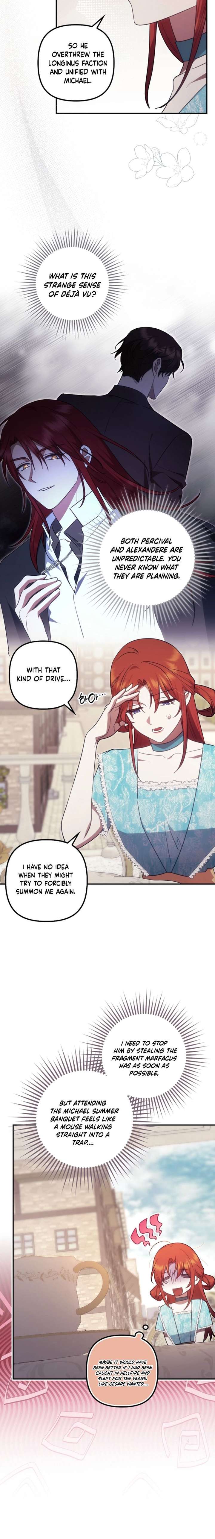 ch 114 4