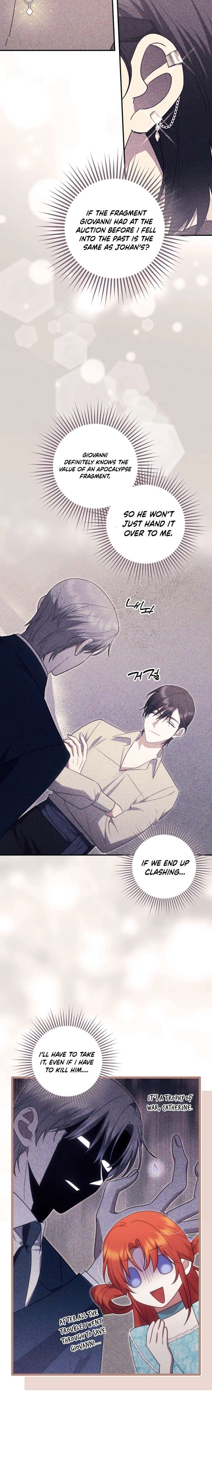ch 114 6