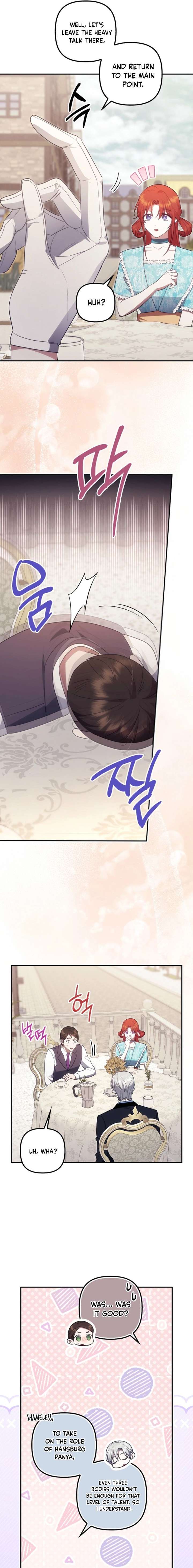 ch 114 7