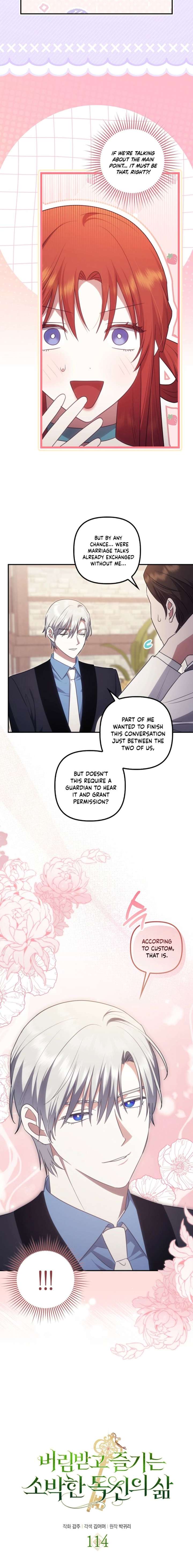 ch 114 8
