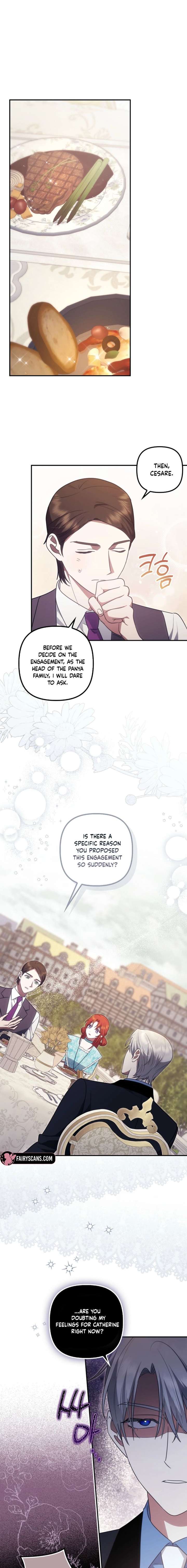 ch 114 9