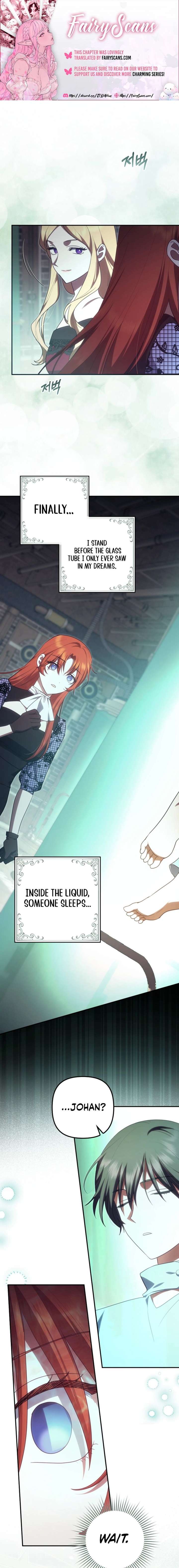 ch 118 1