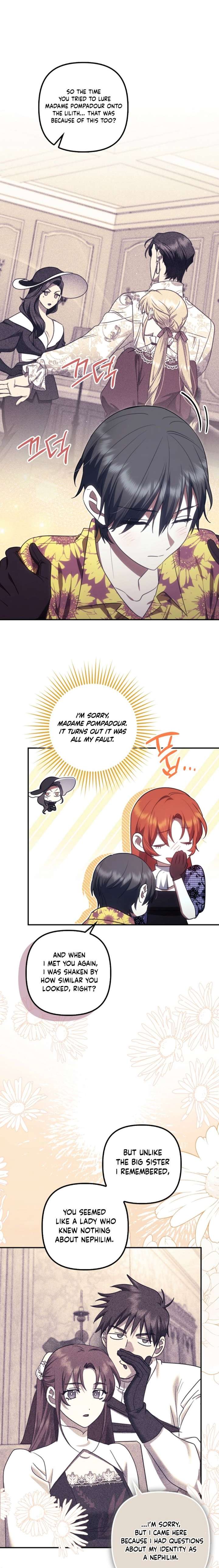 ch 118 10