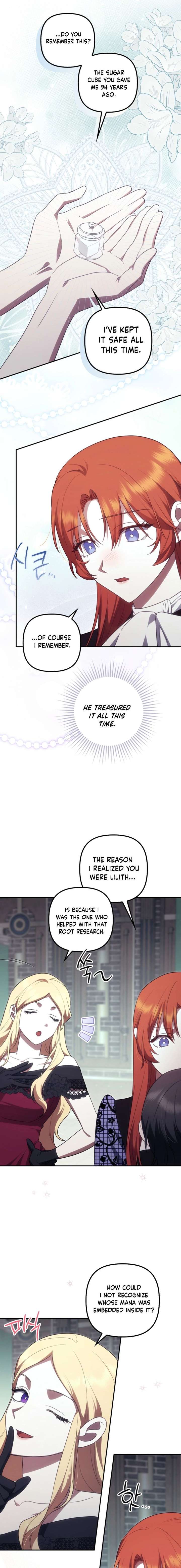 ch 118 12