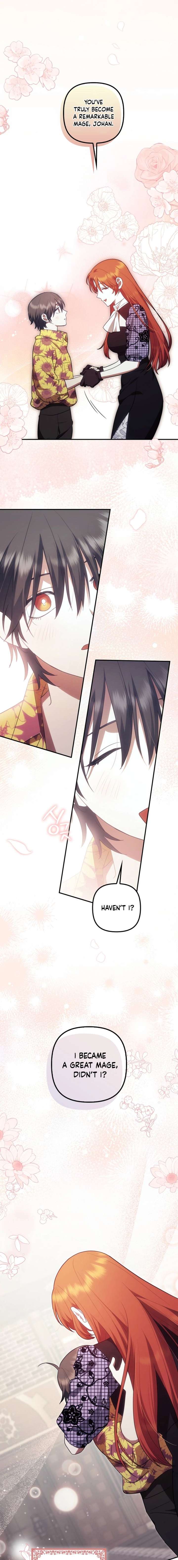 ch 118 14